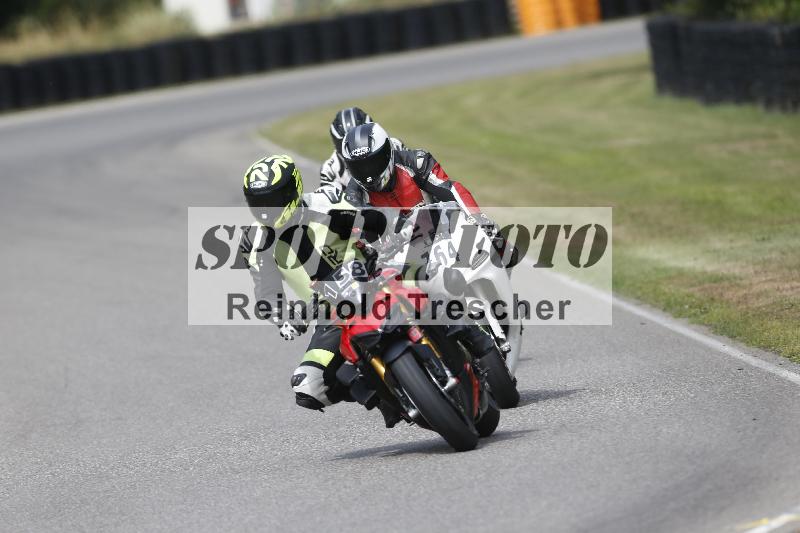 /28 25.07.2026  Speer Racing ADR/Gruppe gelb/158
